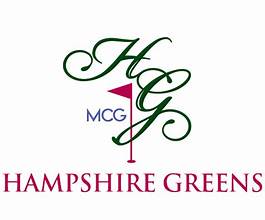 Hampshire Greens Golf Course