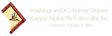 Washington (DC) Alumni