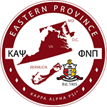 Eastern Province Centennial