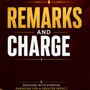 Remarks