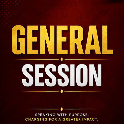 general